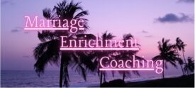 Marriageenrichmentcoaching.com